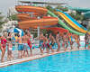 Club Golden Beach 